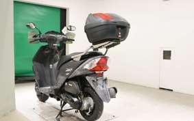 HONDA DIO 110