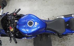 SUZUKI GSX-R1000R A 2019 DM11G