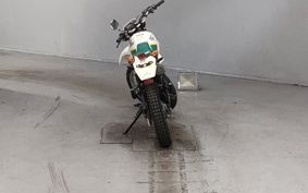 YAMAHA SEROW 225 1KH