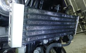 YAMAHA XJR400 R 1996 4HM