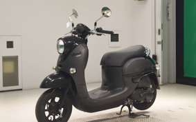 YAMAHA VINO 50 Gen.4 AY02