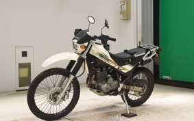 KAWASAKI SUPER SHERPA 2021 KL250G
