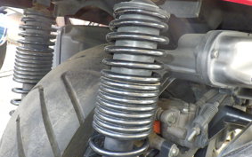 YAMAHA MAJESTY 250 Gen.3 SG15J