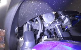 KAWASAKI NINJA 250 2 2023 EX250P