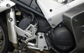 HONDA VFR800 ABS 2010