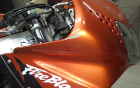 HONDA CBR900RR 2 1998