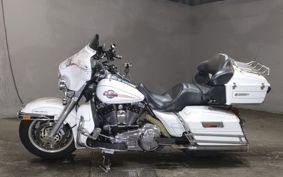 HARLEY HARLEY FLHTCU1580 FC4