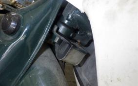 HONDA C50 SUPER CUB C50