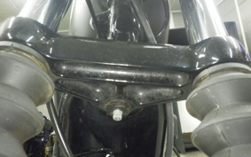 HARLEY XL883N 2016