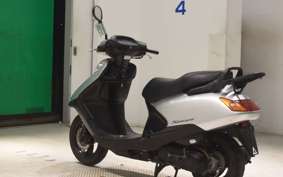 HONDA SPACY 100 JF13