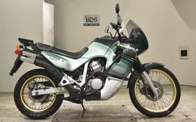 HONDA TRANSALP 400V 1992 ND06