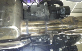 KAWASAKI Z900RS 2020 ZR900C