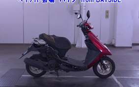 OTHER  DIO 7