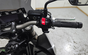 HONDA CB650R 2019 RH03