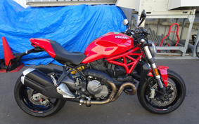 KAWASAKI Z900RS 2021 ZR900C