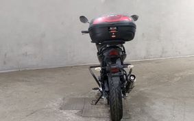 SUZUKI JIKUSA-150 NG4BG