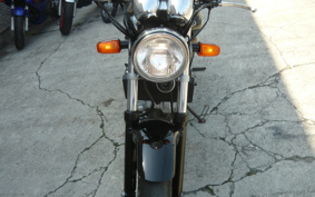 HONDA VTR 250 MC33