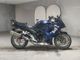 Фото Suzuki BANDIT1250F 2010 с японского аукциона