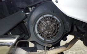 OTHER ランブレッタV125 SPECIAL 2023