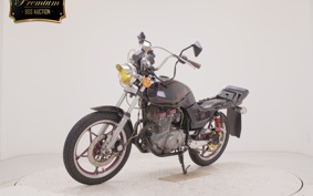 SUZUKI GSX-250E GJ51B
