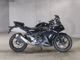 Фото Suzuki GSX250 R с японского аукциона