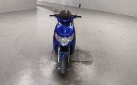SUZUKI ADDRESS V110 CF11A