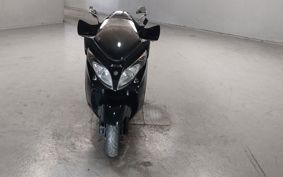 SUZUKI SKYWAVE 250M CJ45A