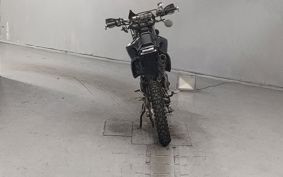 KAWASAKI D-TRACKER LX250E