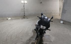 HONDA CB400SFV-3 BOLDOR 2005 NC39