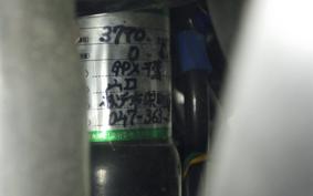 OTHER GPX LEGEND250ツイン-2