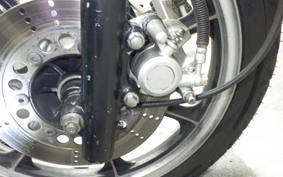 KAWASAKI VULCAN 400 1985 EN400A