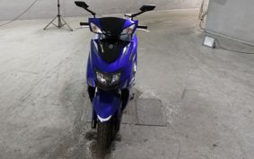 KAWASAKI NINJA400 EX400G