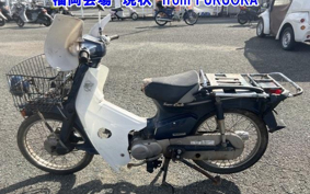 OTHER C50-E FI