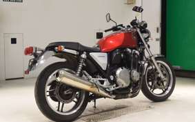 HONDA CB1100 2018 SC65