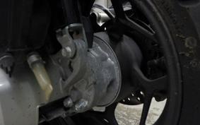 HONDA PCX 125 JK05