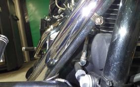 HARLEY FXSB 1580 2014