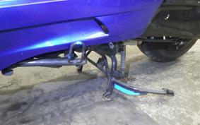 PEUGEOT ジャンゴ125A