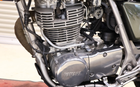 YAMAHA SR400 2014 RH03J