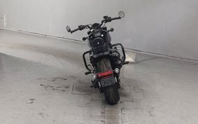 HARLEY  HARLEY RH1250S ZC4