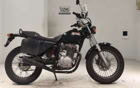 HONDA FTR223 2009 MC34