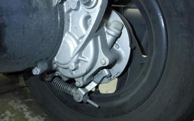 YAMAHA AXIS 125 Z SED7J