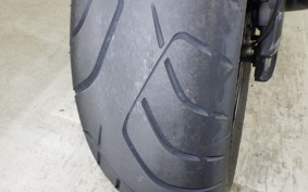 SUZUKI GSX-S1000F 2022 GT79B