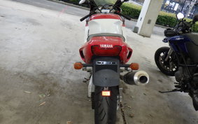 YAMAHA YZF1000R THUNDERACE 1997