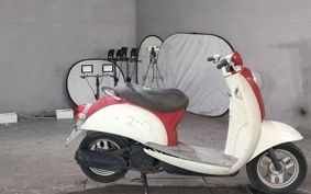 HONDA CREA SCOOPY AF55