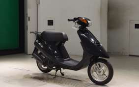 YAMAHA JOG Gen.1 2019 3KJ