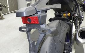 YAMAHA YZF-R1 M 2023 RN65J