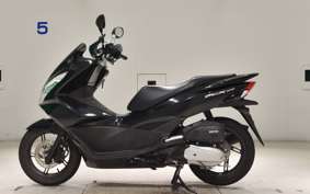 HONDA PCX 150 2002 KF18
