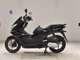 Фото Honda PCX 150 2014 с японского аукциона