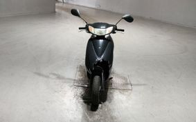 HONDA DIO AF62