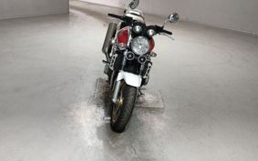 HONDA CB1300SF SUPER FOUR SC54